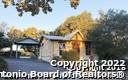 714 Main St - Photo 1