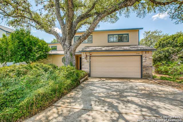 3106 Morning Creek - Photo 1