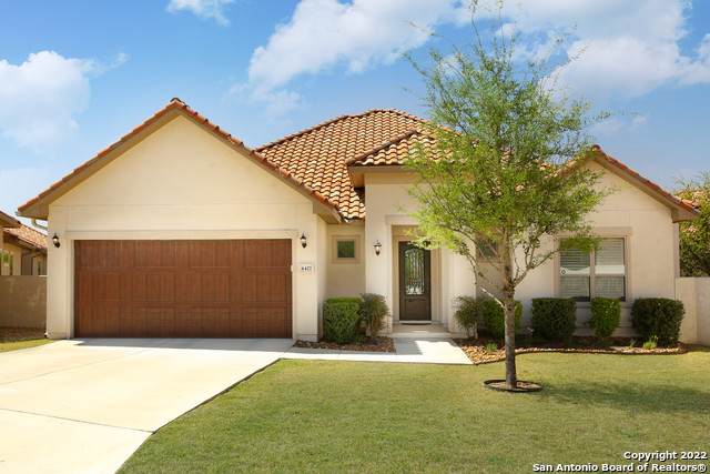 4427 Yorkshire Ct - Photo 1