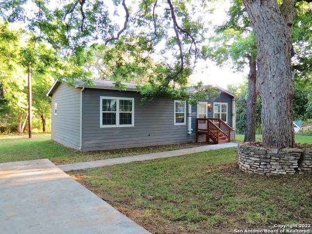 113 Shelby St - Photo 1