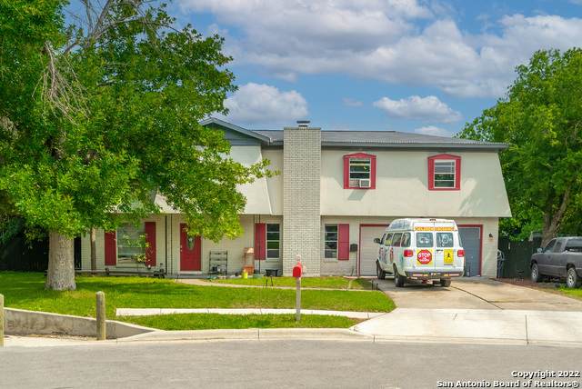 105 Cordoba Cir - Photo 1