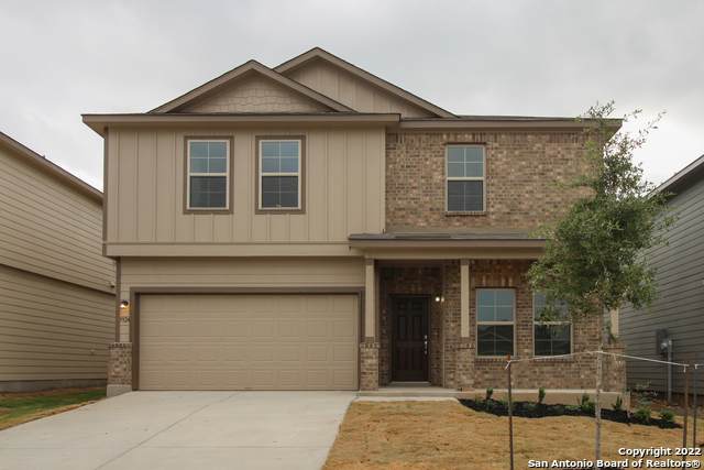 7924 Navarro Mills - Photo 1