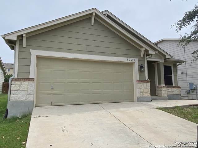 5729 Maxfli Dr - Photo 1