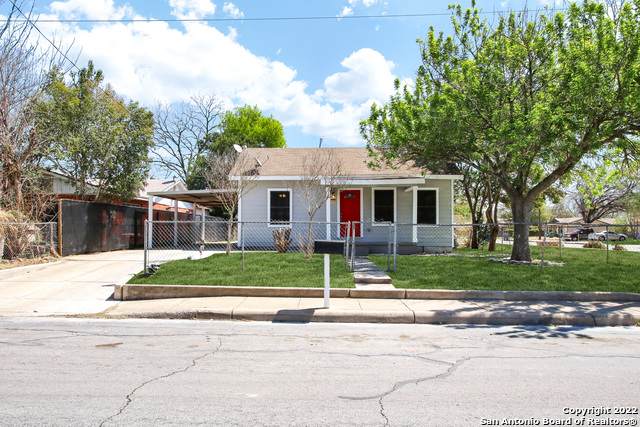 1322 Cullin Ave - Photo 1
