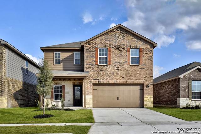 9039 Gore Crescent - Photo 1