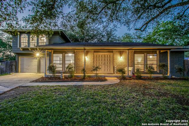 5310 Bluff Haven Dr - Photo 1