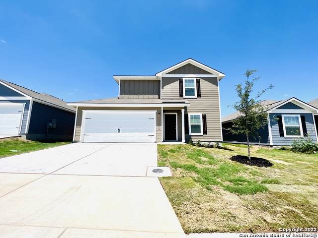 11019 Chatham Court - Photo 1