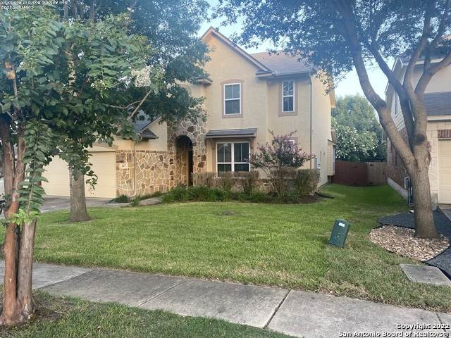 217 Royal Troon Dr - Photo 1