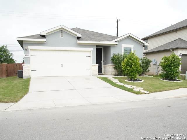 8311 Oak Harvest Dr - Photo 1