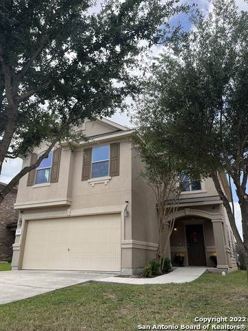7431 Bluebonnet Bay - Photo 1