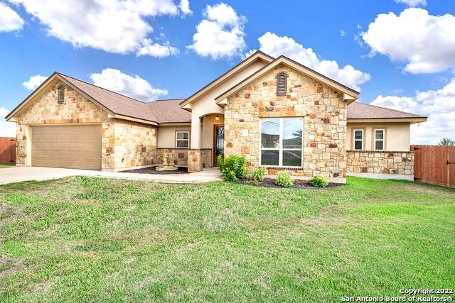 116 Park Meadow - Photo 1