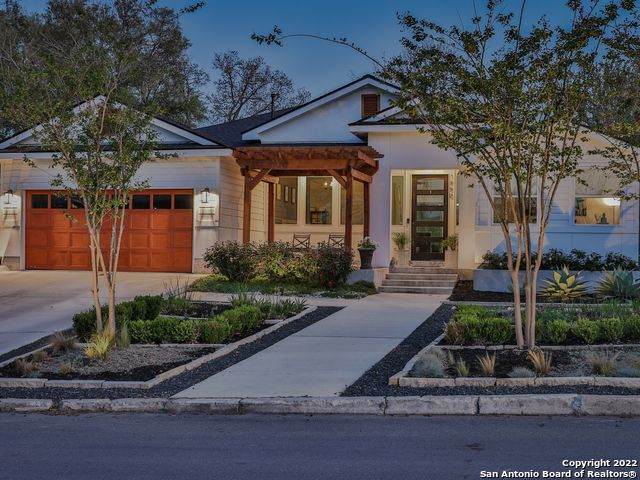 1850 Flamingo Dr - Photo 1