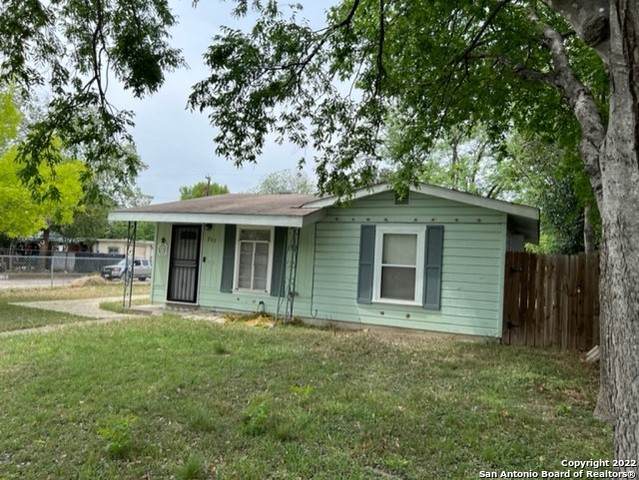 203 Sussex Ave - Photo 1