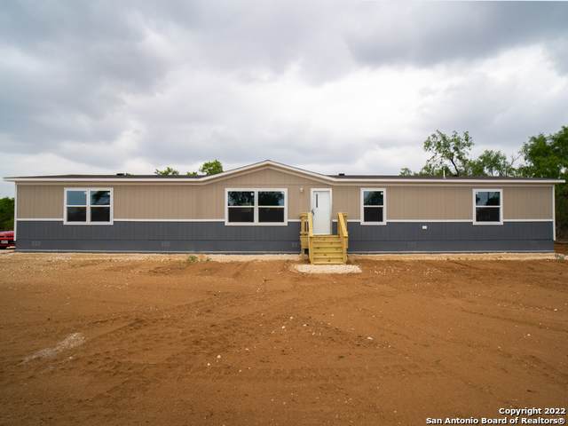 1580 Rutledge Rd - Photo 1