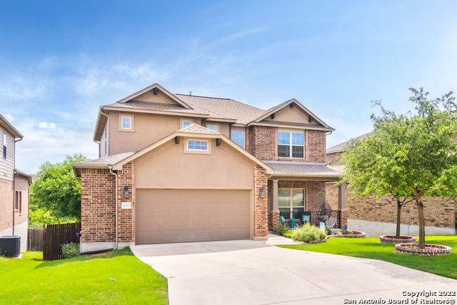 1010 Bar Z Ranch - Photo 1