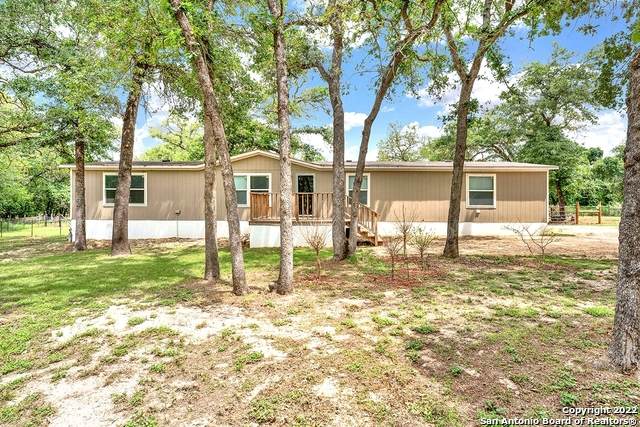 176 Oak View Dr - Photo 1