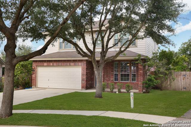 324 Moonlight Ct - Photo 1