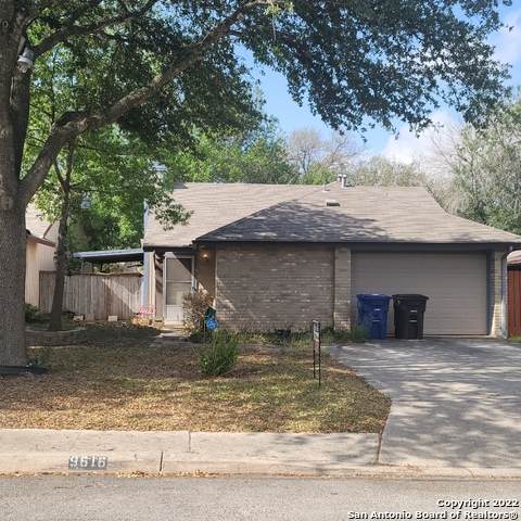 9616 Fountain Bend - Photo 1