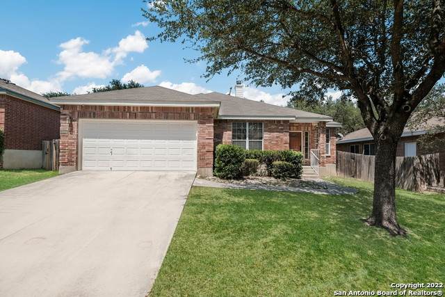 2627 Turquoise Way - Photo 1