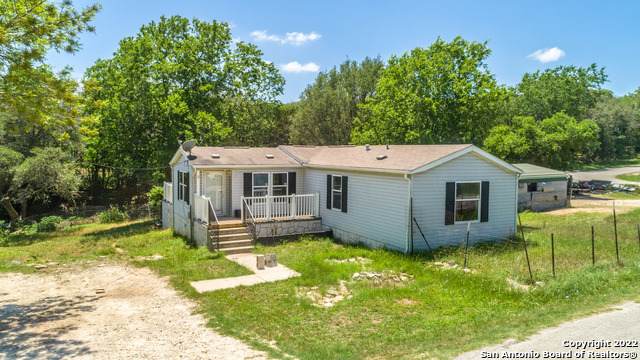 1469 Montview St - Photo 1