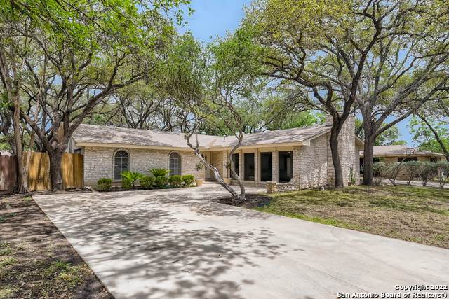6827 Forest Crest St - Photo 1