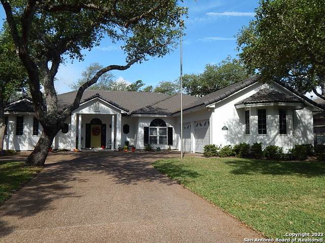402 Cherry Hills - Photo 1