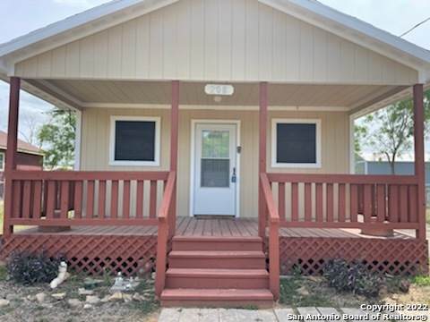 208 Wright St - Photo 1