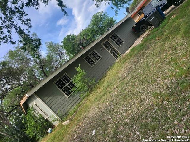 6162 Birch Valley Dr - Photo 1