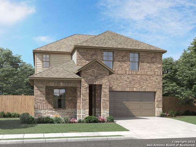 12923 Trapezus Ct - Photo 1
