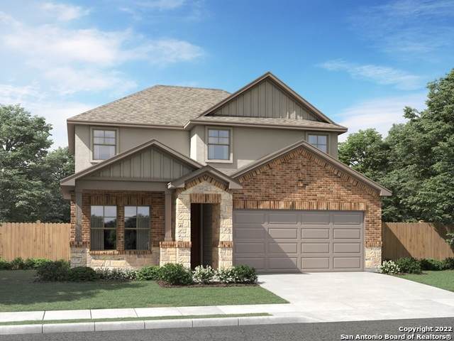 12931 Trapezus Ct - Photo 1