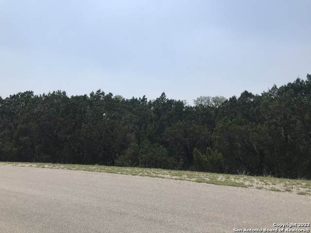 41 Highlands Circle - Photo 1