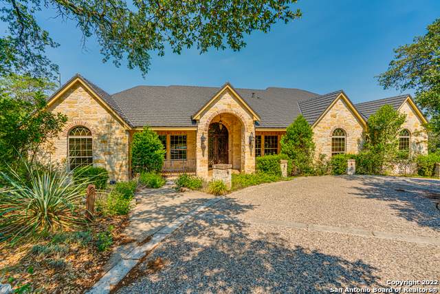 15619 Gray Oak - Photo 1