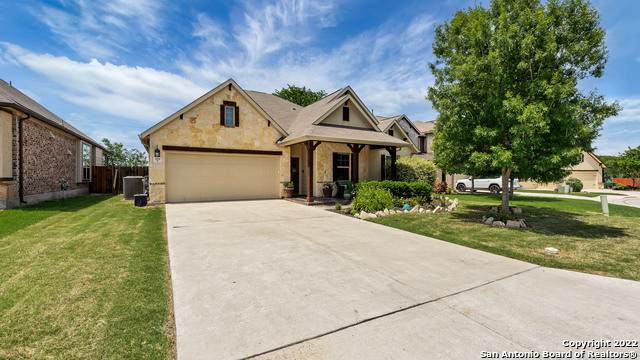 525 Pecan Farms - Photo 1