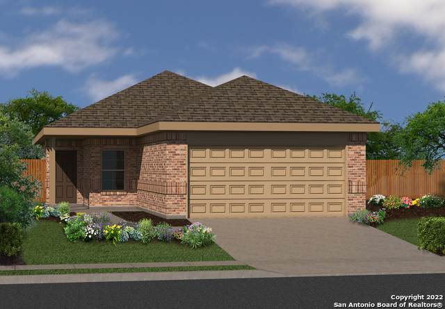 13514 Eden Way - Photo 1
