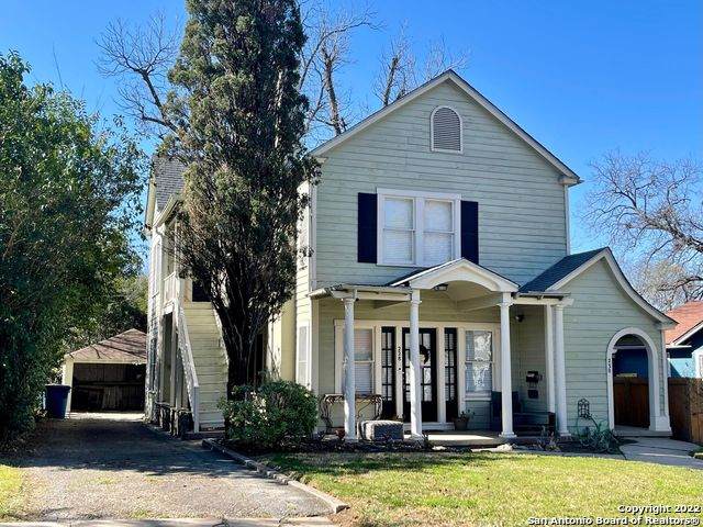 228 Norwood Ct - Photo 1