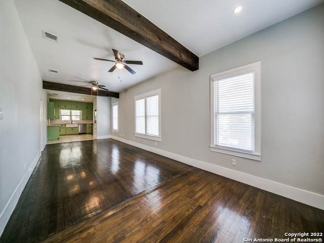 1630 Craig Pl - Photo 1