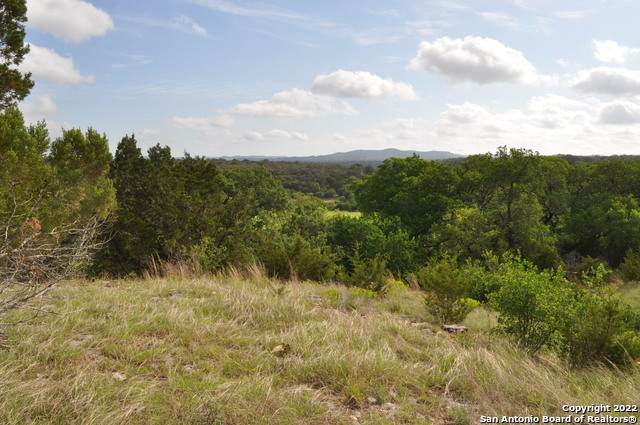 137 Bridle Ridge - Photo 1