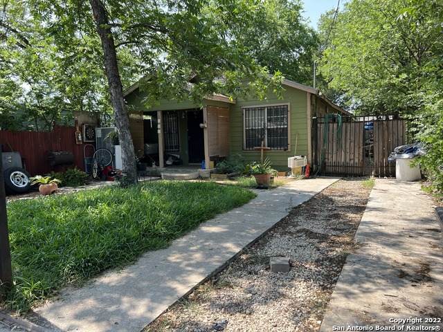 112 Holly St - Photo 1