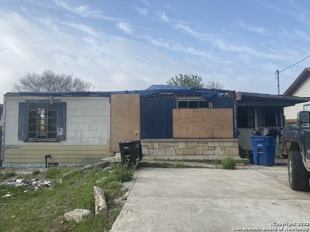 1238 Kentucky Ave - Photo 1