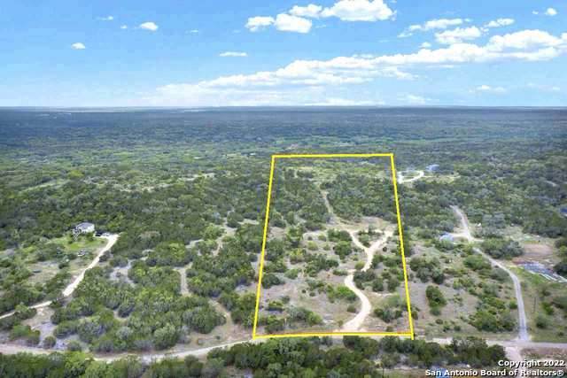 377 County Road 243 - Photo 1
