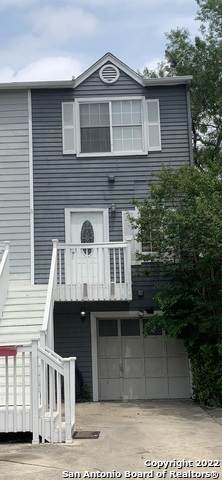12286 Apricot Dr - Photo 1