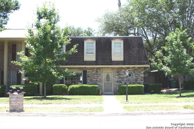 9321 Powhatan - Photo 1