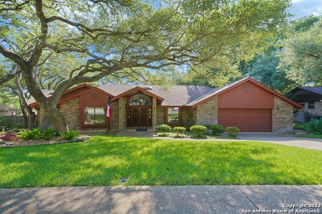 4209 Spanish Oak - Photo 1
