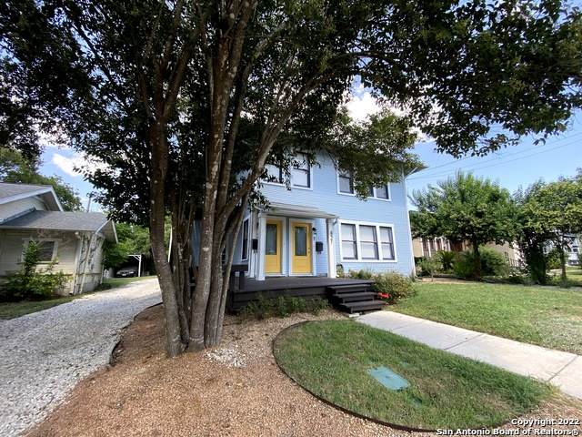 437 Queen Anne Ct - Photo 1