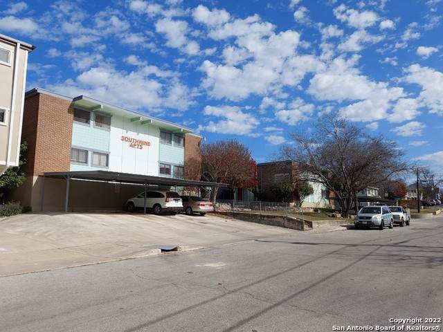 119 Andrews St - Photo 1