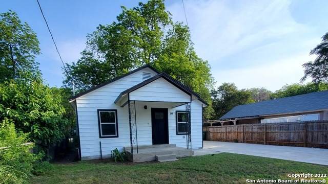 248 Wingate Ave - Photo 1