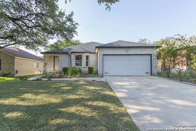 10318 Stonefield Pl - Photo 1