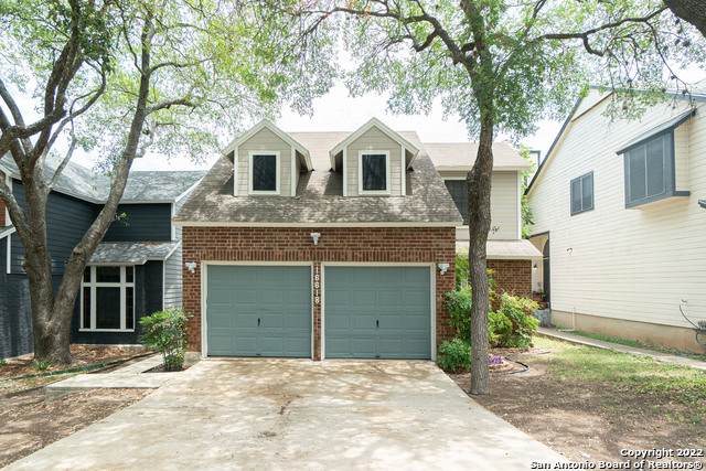 16618 Spruce Tree Ln - Photo 1