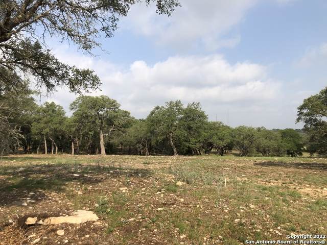 108 Riley Wood - Photo 1