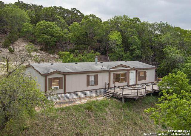 185 Sanders Way - Photo 1